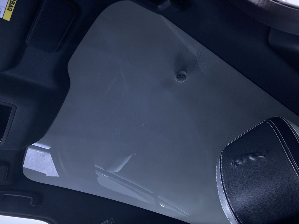 Used Jaguar I-Pace 2024 for sale - 77422186: Photo 25