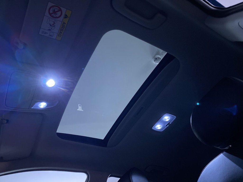 Used Kia Niro 2021 for sale - 76698436: Photo 18