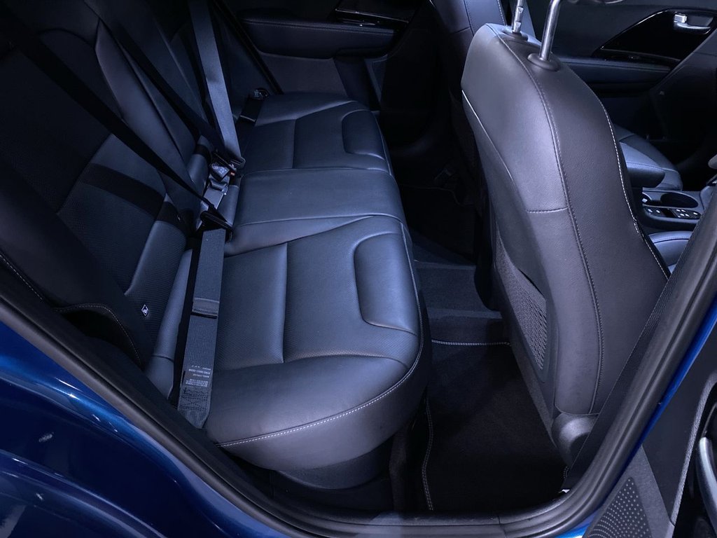 Used Kia Niro 2021 for sale - 76698436: Photo 19