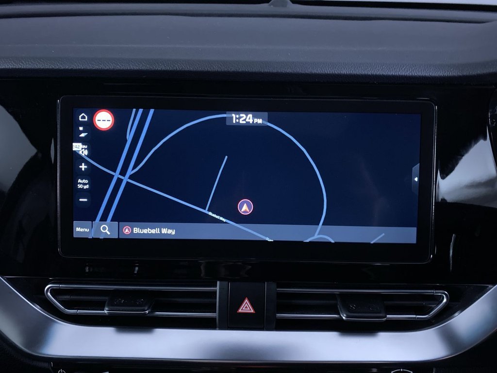 Used Kia Niro 2021 for sale - 76698436: Photo 20