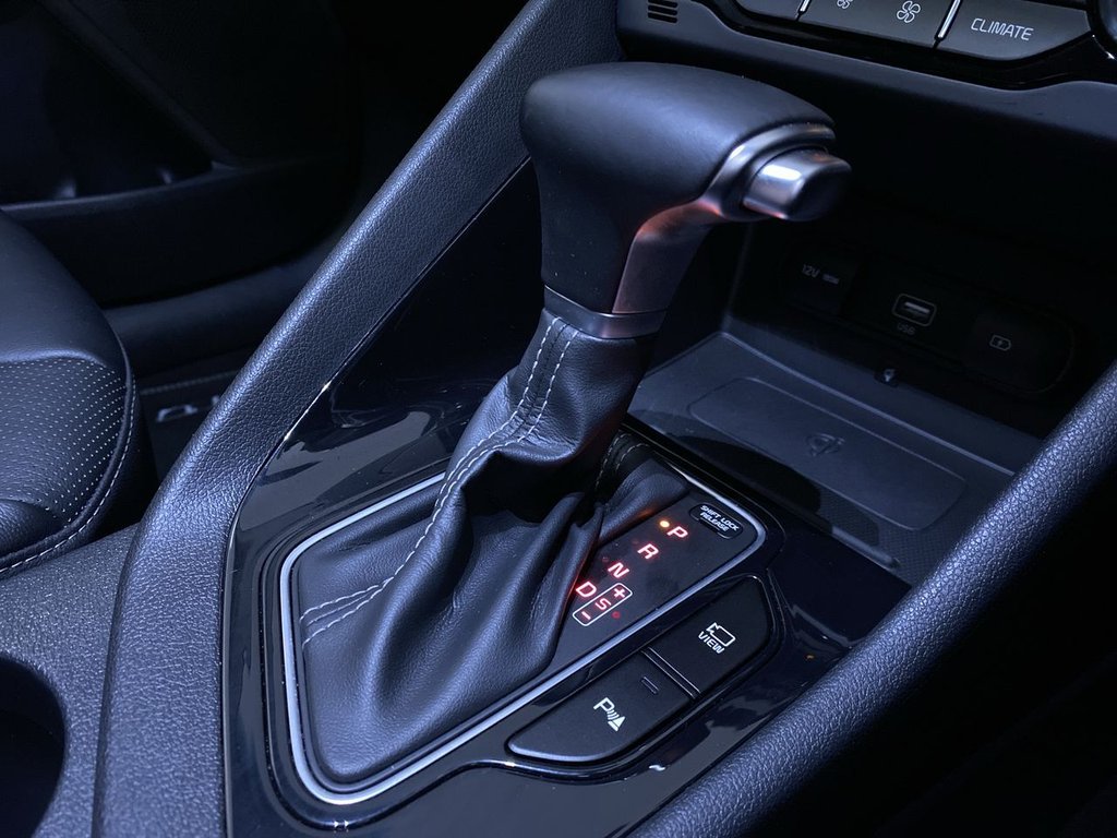 Used Kia Niro 2021 for sale - 76698436: Photo 21