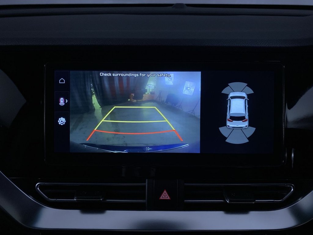 Used Kia Niro 2021 for sale - 76698436: Photo 24