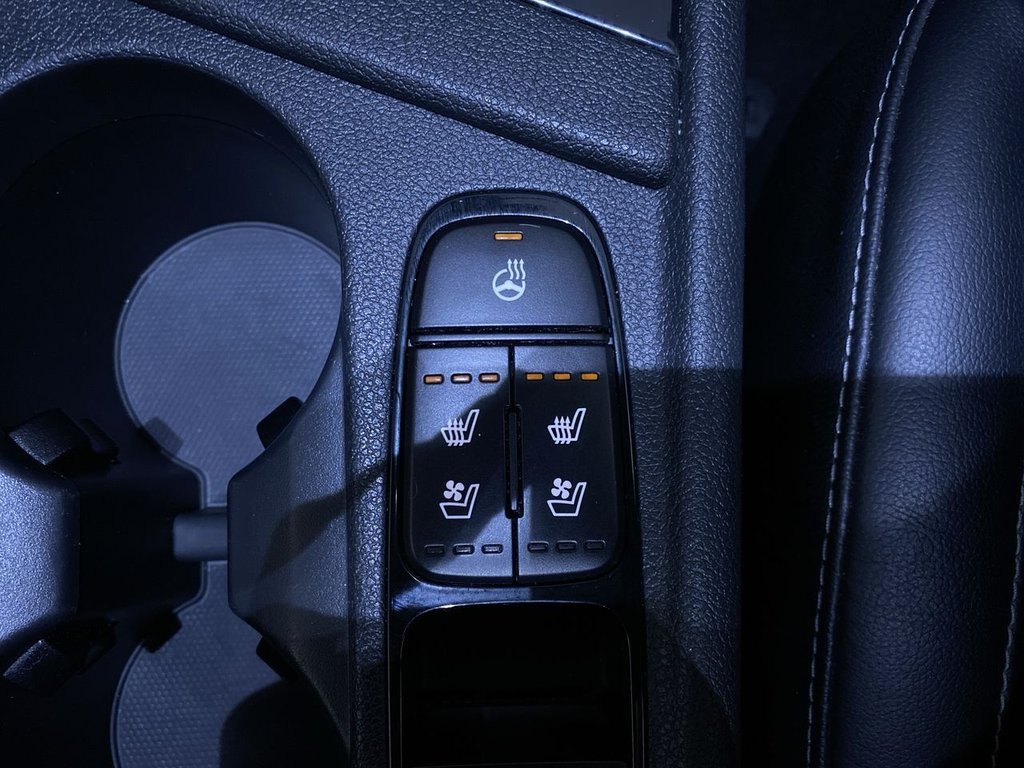 Used Kia Niro 2021 for sale - 76698436: Photo 25