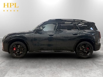 Used MINI Countryman 2024 for sale - 78694045: Photo