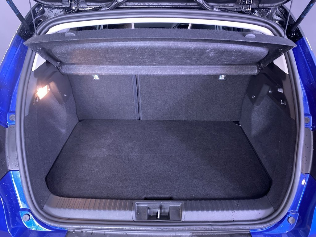 Used Renault Captur 2023 for sale - 76470156: Photo 13