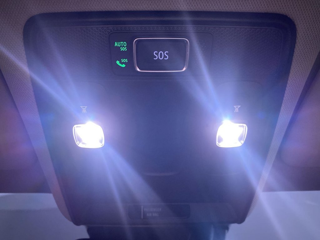 Used Renault Captur 2023 for sale - 76470156: Photo 18