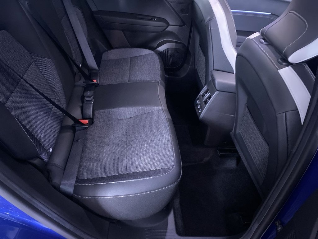 Used Renault Captur 2023 for sale - 76470156: Photo 19