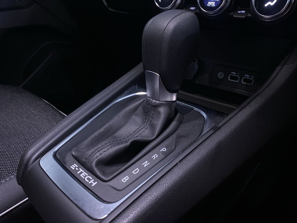 Used Renault Captur 2023 for sale - 76470156: Photo 21