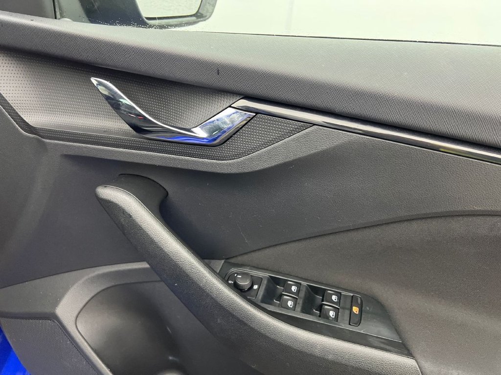 Used Skoda Kamiq 2023 for sale - 76368046: Photo 12