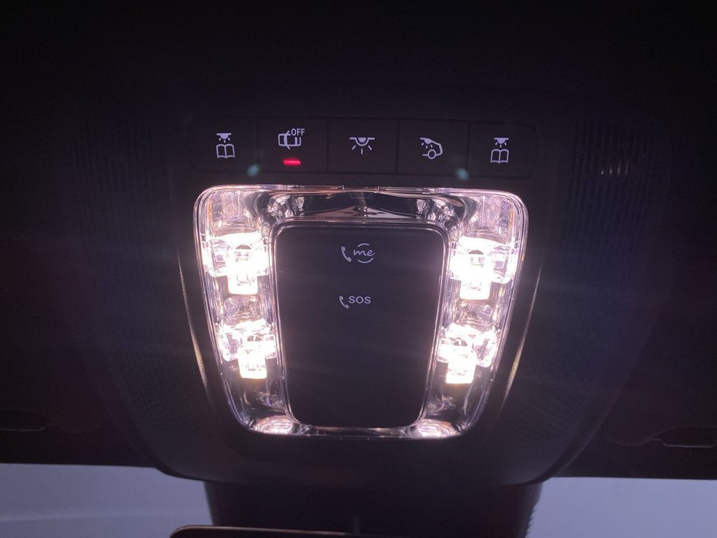 Used Mercedes-Benz CLA 2023 for sale - 77110708: Photo 18