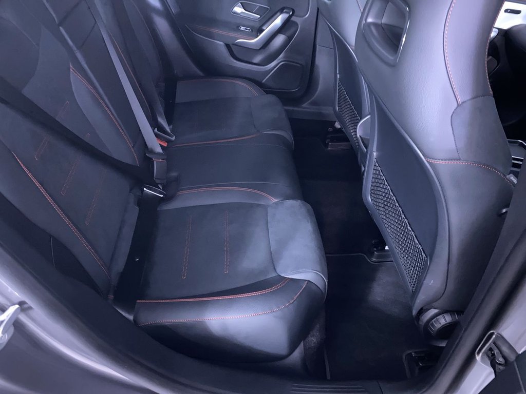 Used Mercedes-Benz CLA 2023 for sale - 77110708: Photo 19