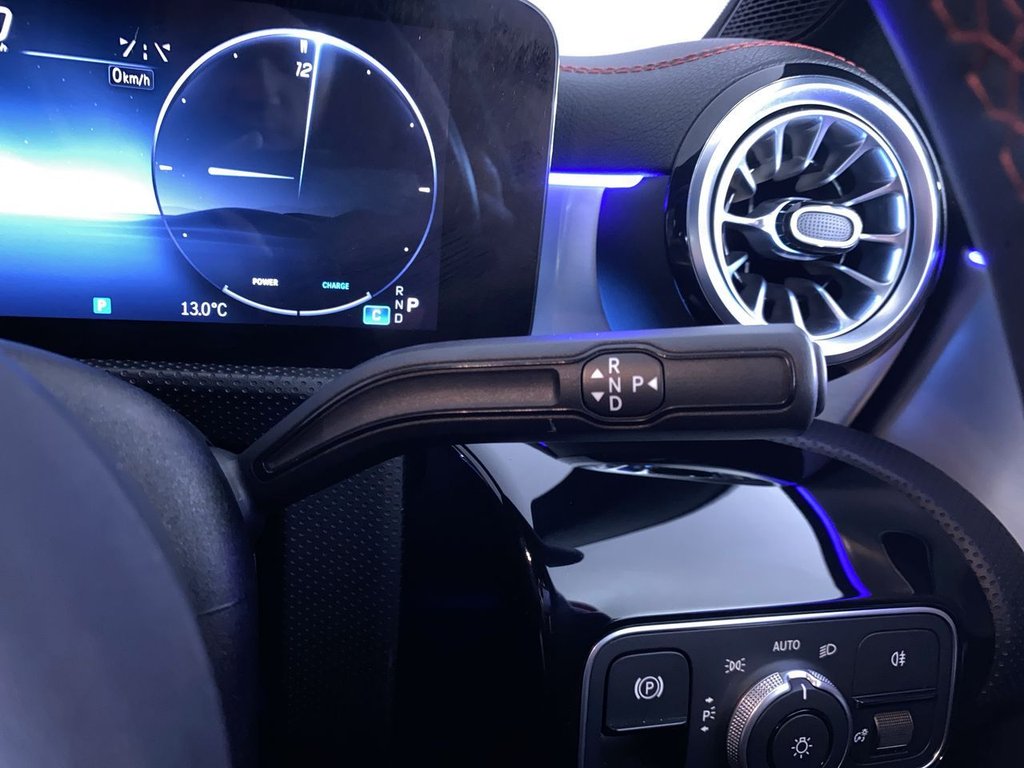 Used Mercedes-Benz CLA 2023 for sale - 77110708: Photo 21