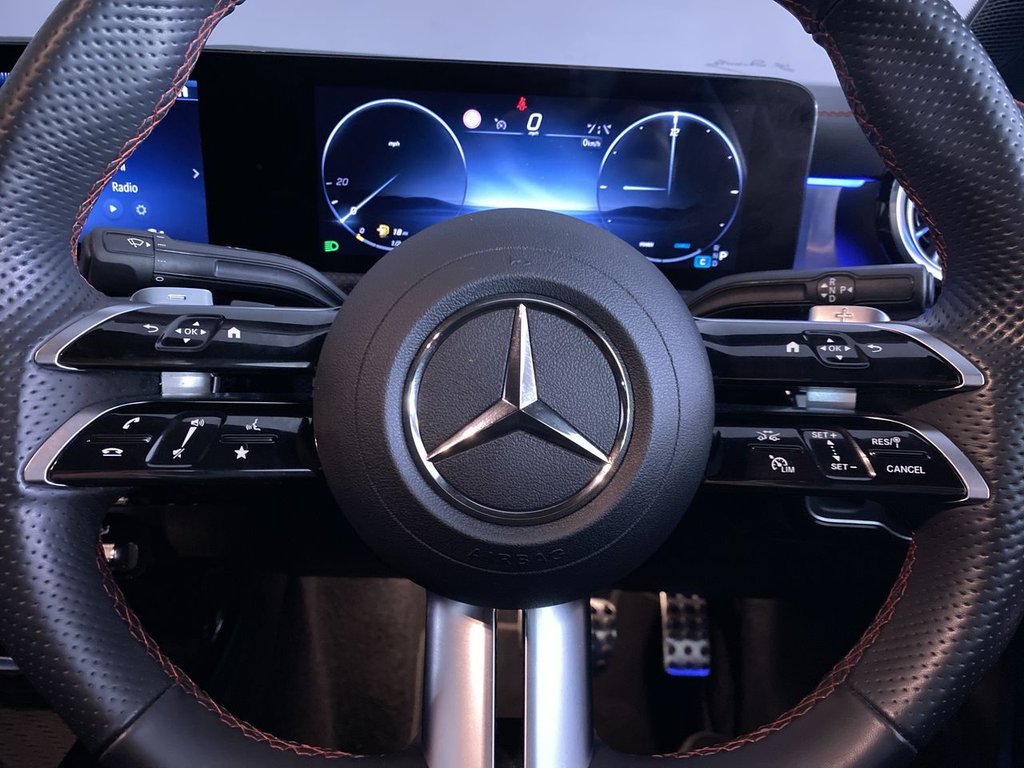 Used Mercedes-Benz CLA 2023 for sale - 77110708: Photo 22