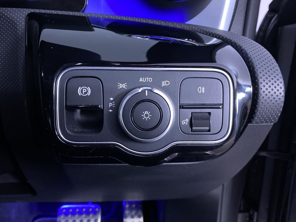 Used Mercedes-Benz CLA 2023 for sale - 77110708: Photo 23