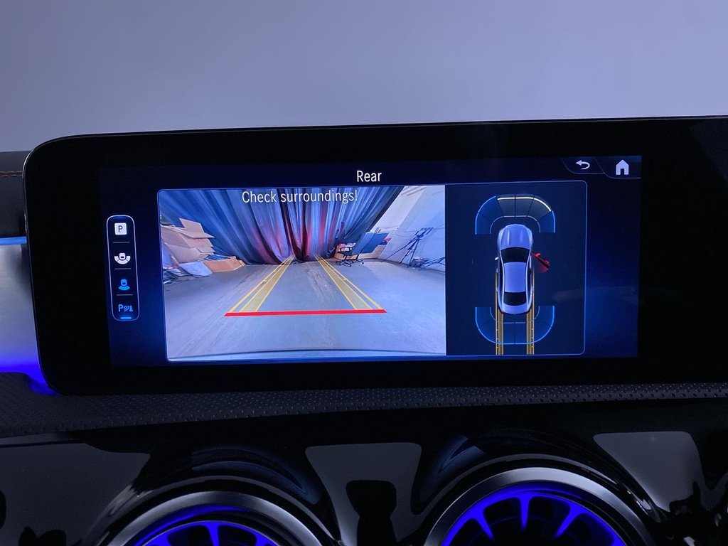 Used Mercedes-Benz CLA 2023 for sale - 77110708: Photo 24