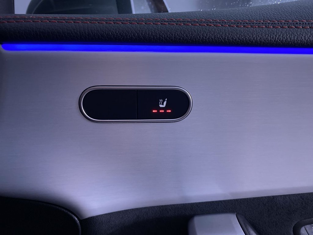 Used Mercedes-Benz CLA 2023 for sale - 77110708: Photo 25