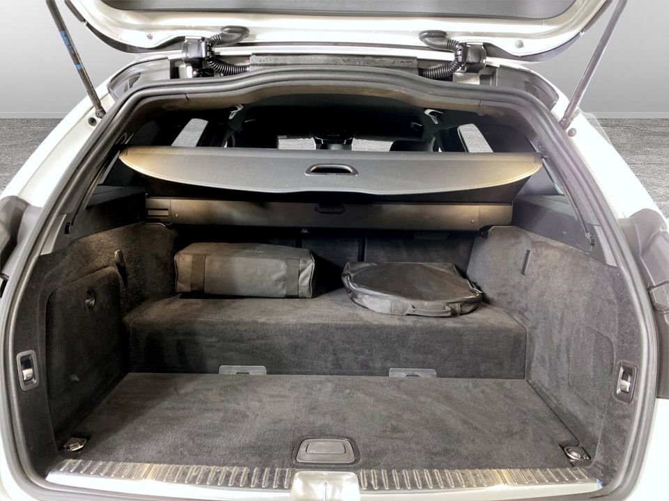 Used Mercedes-Benz C Class 2020 for sale - 77643128: Photo 20