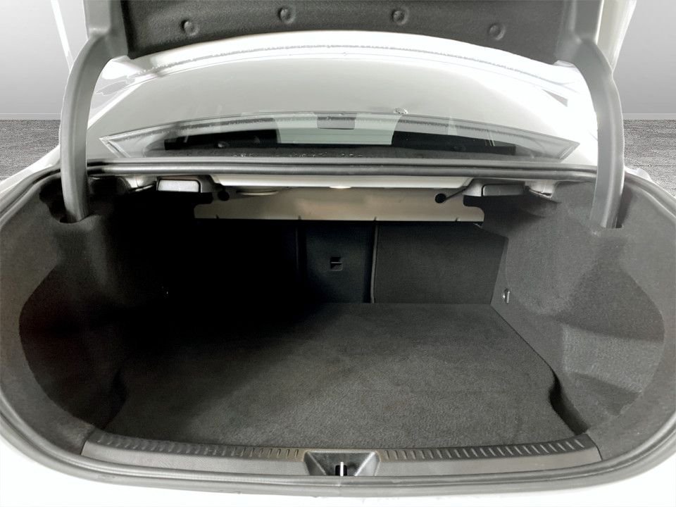 Used Mercedes-Benz A-Class 2023 for sale - 77642483: Photo 20