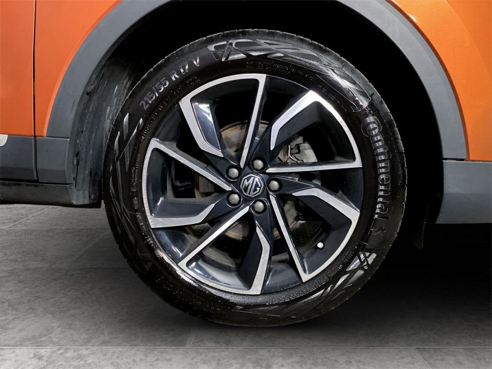 Used MG MG ZS 2023 for sale - 77667423: Photo 10