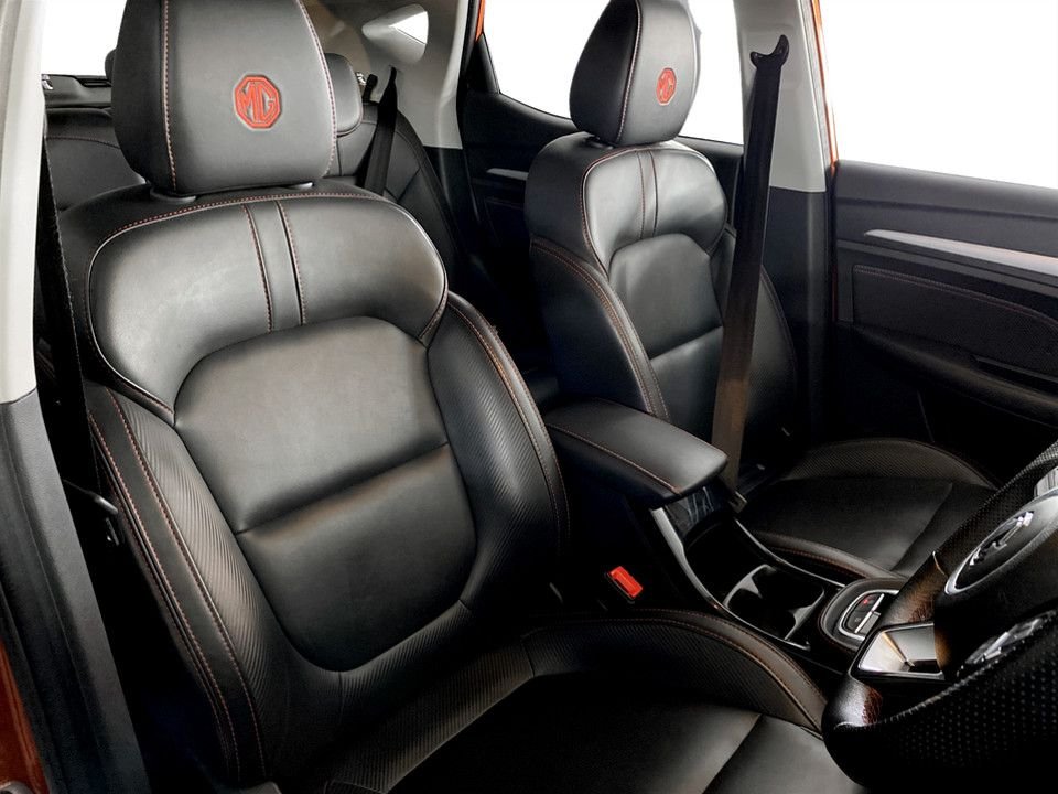 Used MG MG ZS 2023 for sale - 77667423: Photo 11