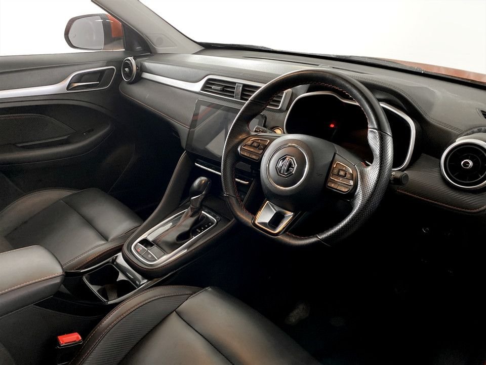 Used MG MG ZS 2023 for sale - 77667423: Photo 12