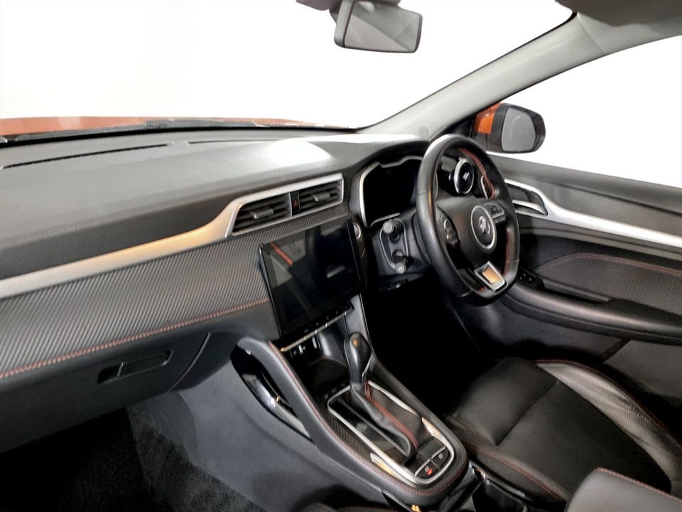 Used MG MG ZS 2023 for sale - 77667423: Photo 15