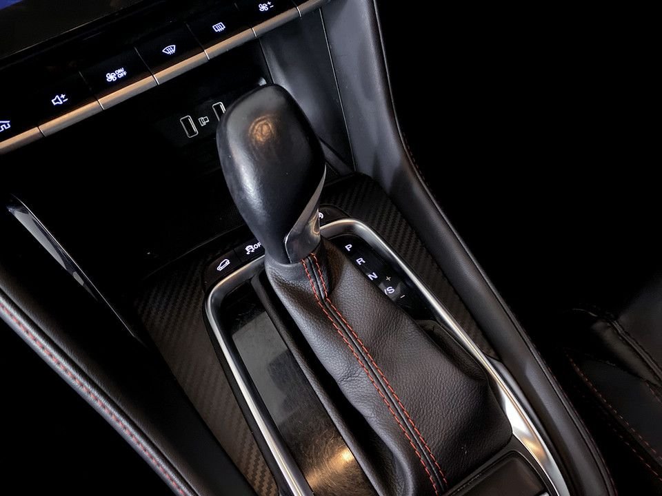 Used MG MG ZS 2023 for sale - 77667423: Photo 17