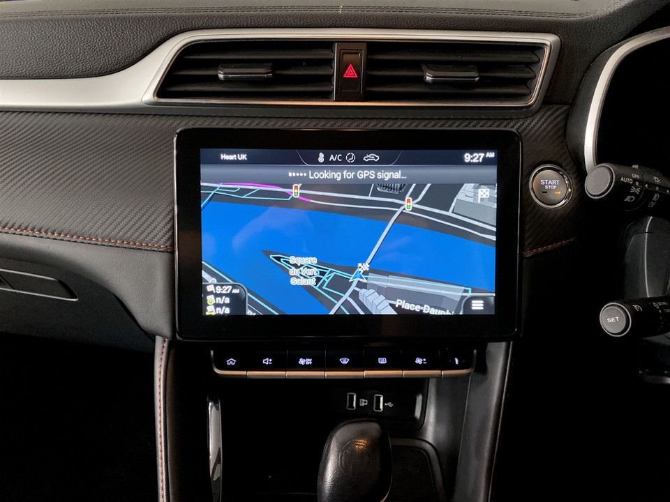 Used MG MG ZS 2023 for sale - 77667423: Photo 18