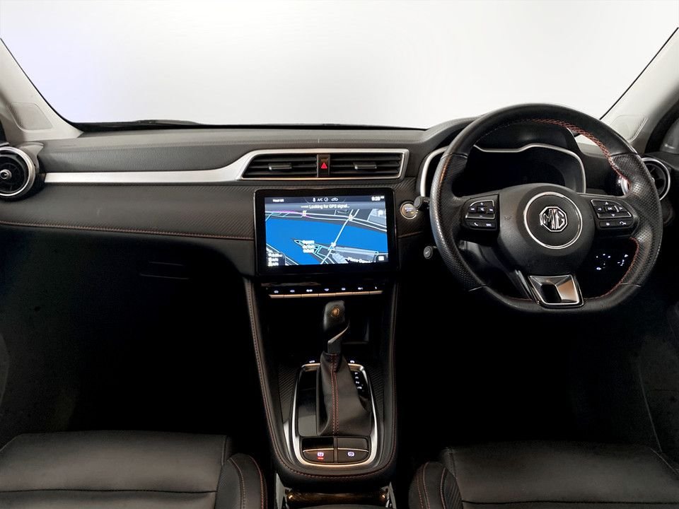 Used MG MG ZS 2023 for sale - 77667423: Photo 19