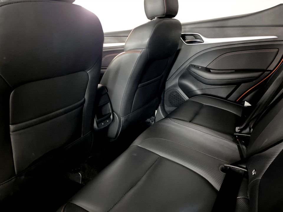 Used MG MG ZS 2023 for sale - 77667423: Photo 20