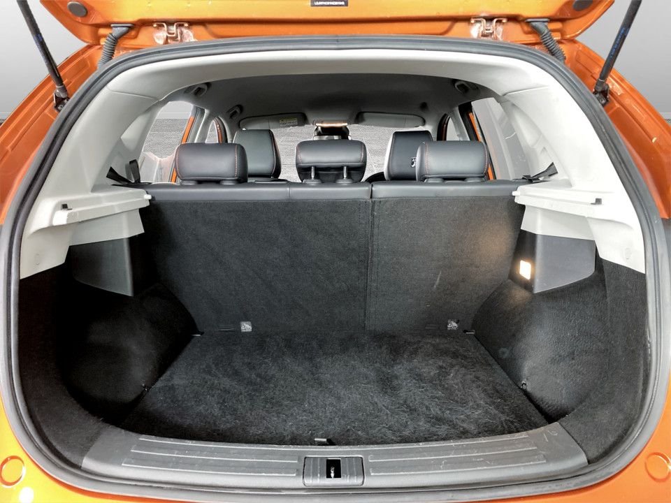 Used MG MG ZS 2023 for sale - 77667423: Photo 21