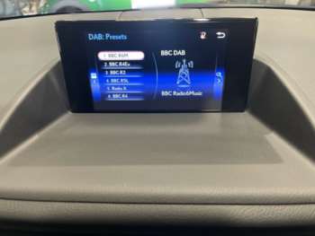 Used Lexus CT 2020 for sale - 74675736: Photo