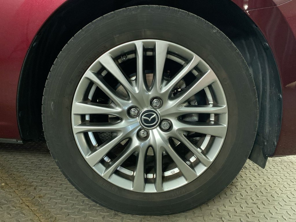 Used Mazda Mazda2 2022 for sale - 77110568: Photo 12