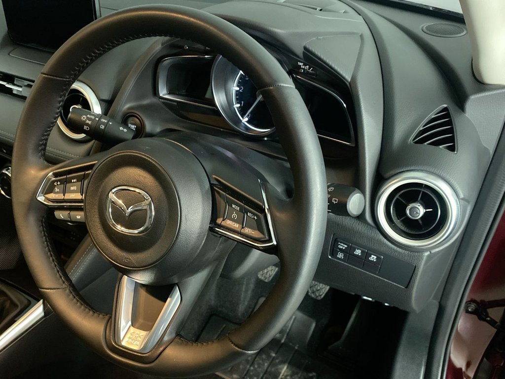 Used Mazda Mazda2 2022 for sale - 77110568: Photo 16