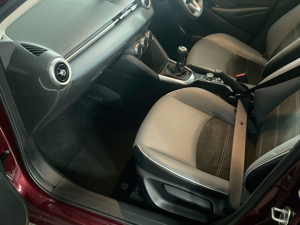 Used Mazda Mazda2 2022 for sale - 77110568: Photo 17