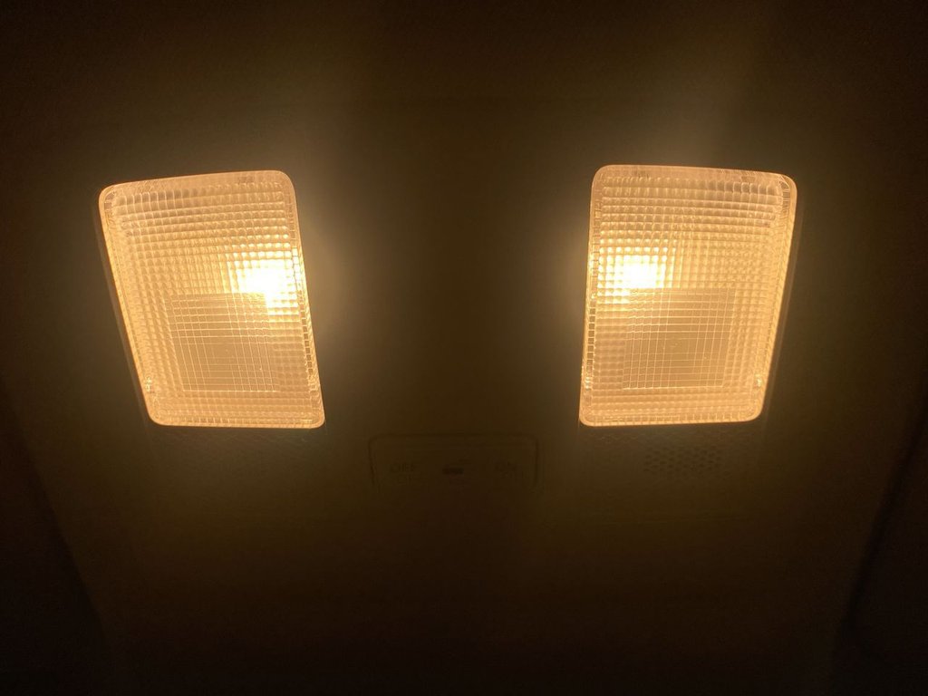 Used Mazda Mazda2 2022 for sale - 77110568: Photo 18