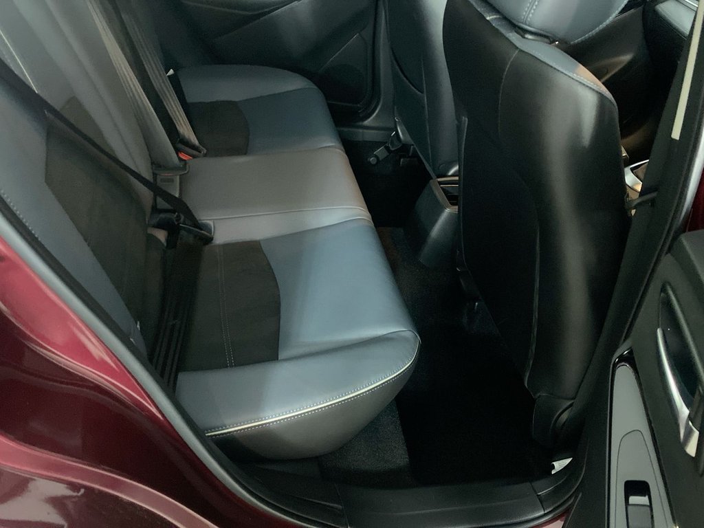 Used Mazda Mazda2 2022 for sale - 77110568: Photo 19