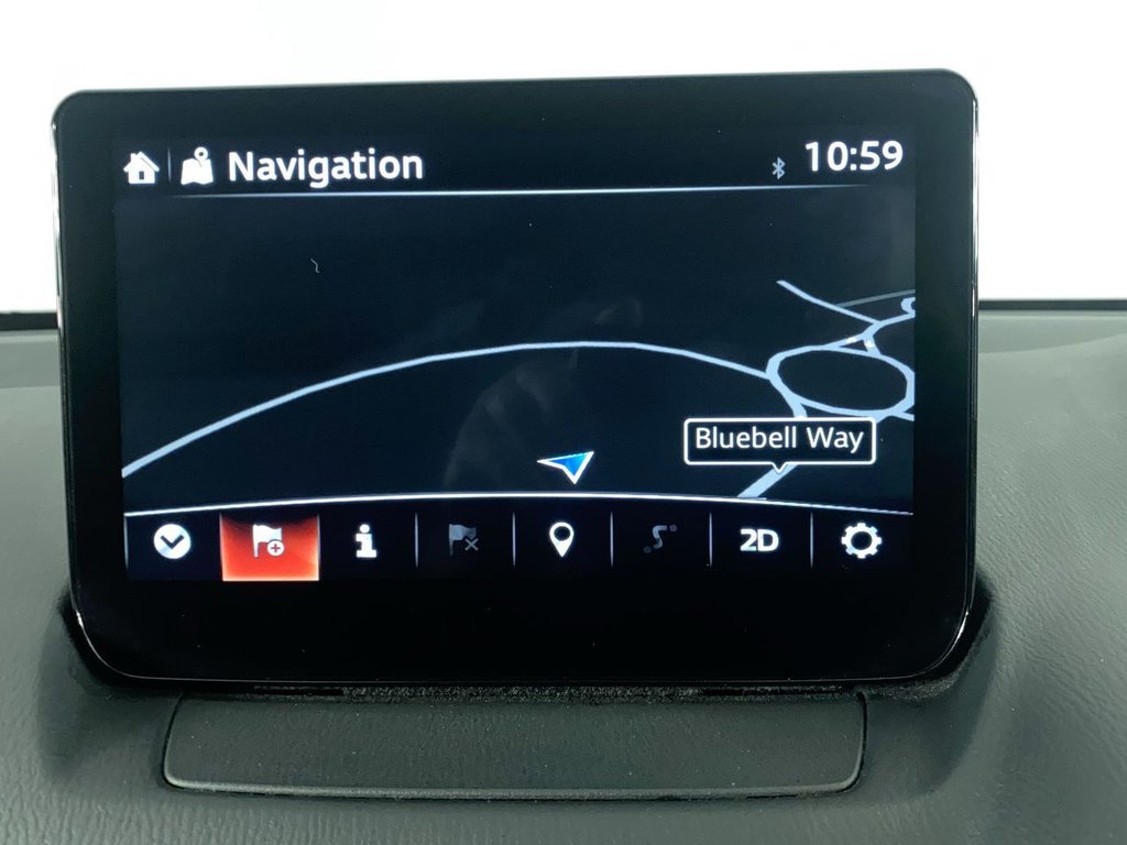 Used Mazda Mazda2 2022 for sale - 77110568: Photo 20