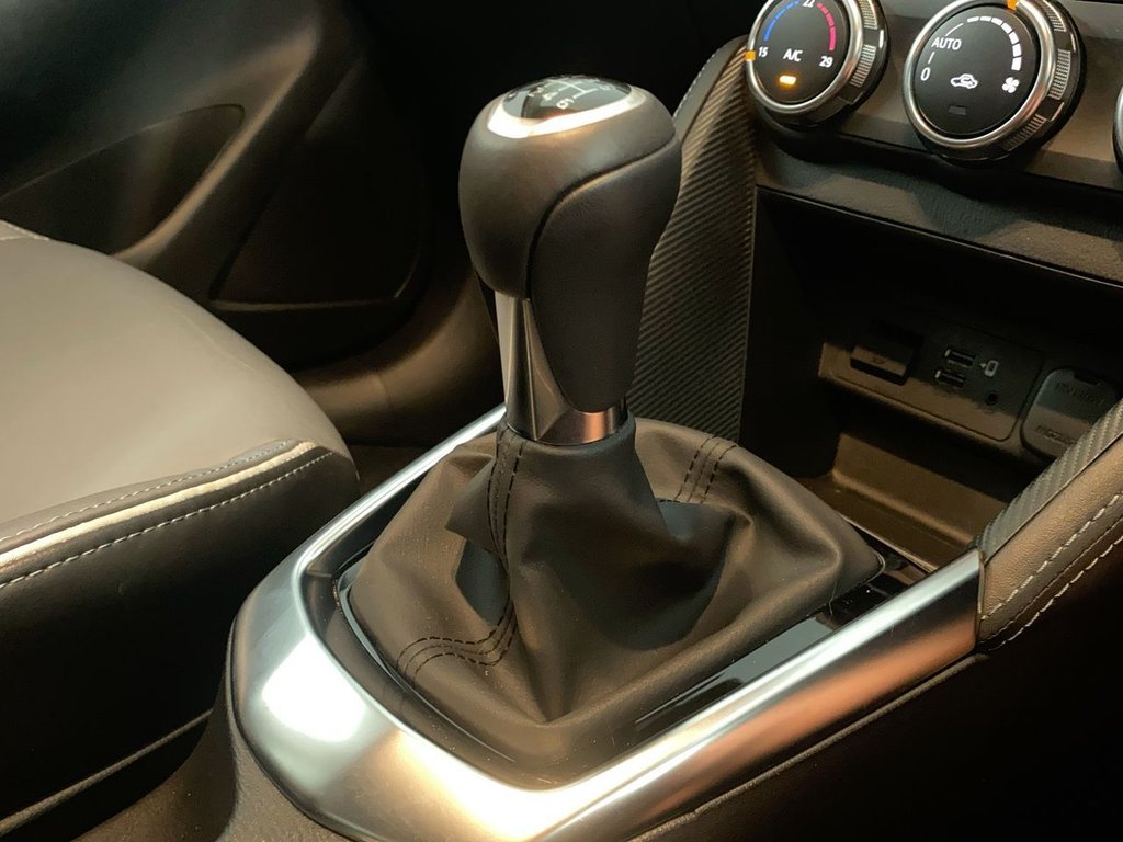 Used Mazda Mazda2 2022 for sale - 77110568: Photo 21