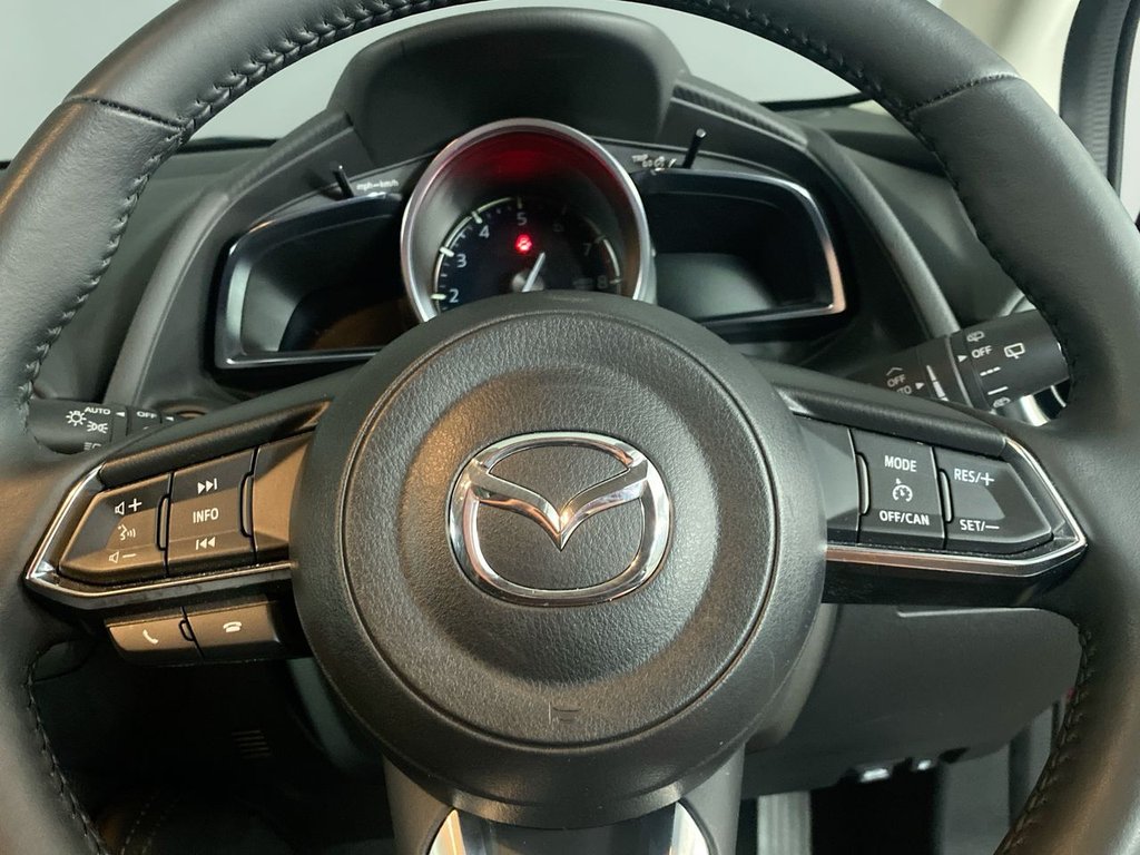 Used Mazda Mazda2 2022 for sale - 77110568: Photo 22