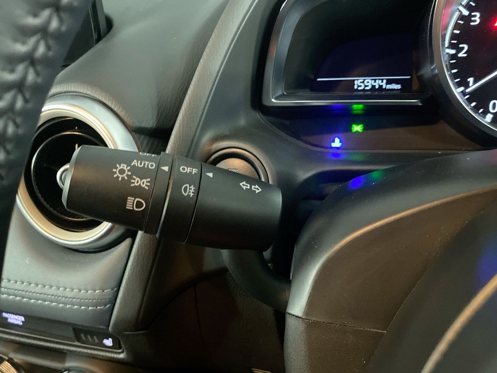 Used Mazda Mazda2 2022 for sale - 77110568: Photo 23