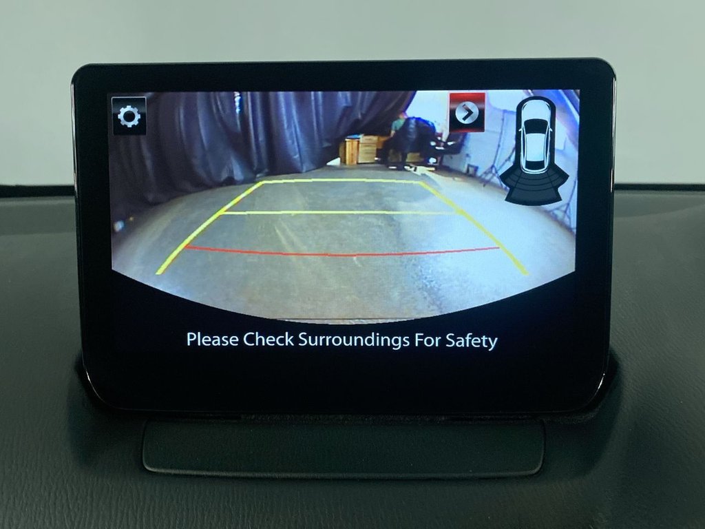 Used Mazda Mazda2 2022 for sale - 77110568: Photo 24