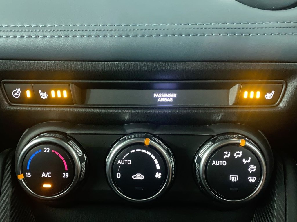 Used Mazda Mazda2 2022 for sale - 77110568: Photo 25