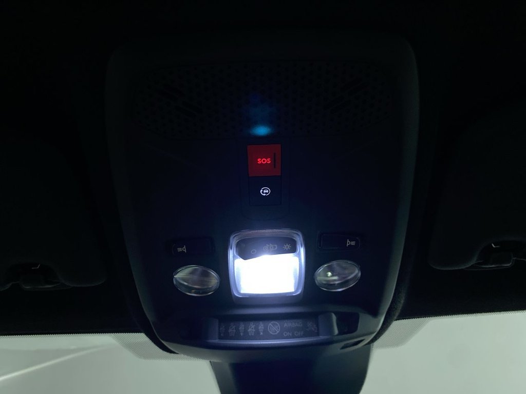 Used Vauxhall Corsa 2023 for sale - 75832999: Photo 18