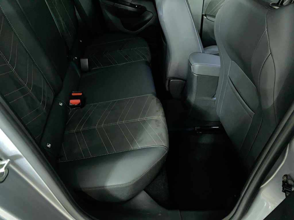 Used Vauxhall Corsa 2023 for sale - 75832999: Photo 19