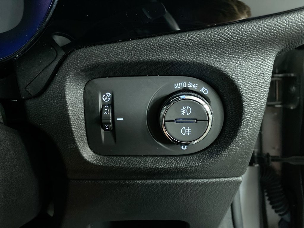 Used Vauxhall Corsa 2023 for sale - 75832999: Photo 23