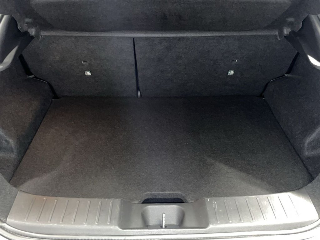 Used Nissan Juke 2023 for sale - 77026881: Photo 13