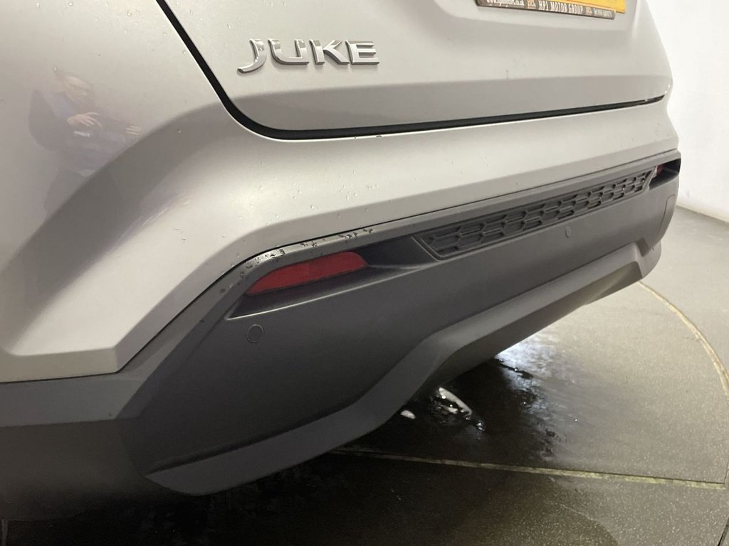 Used Nissan Juke 2023 for sale - 77026881: Photo 14