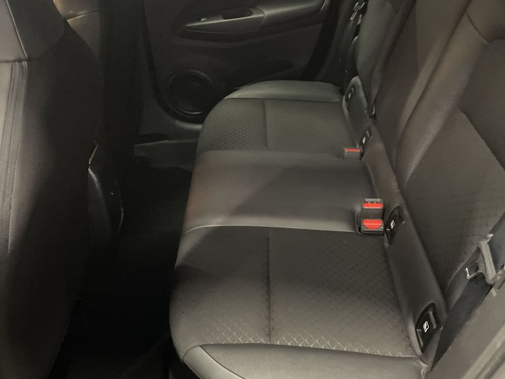 Used Nissan Juke 2023 for sale - 77026881: Photo 18