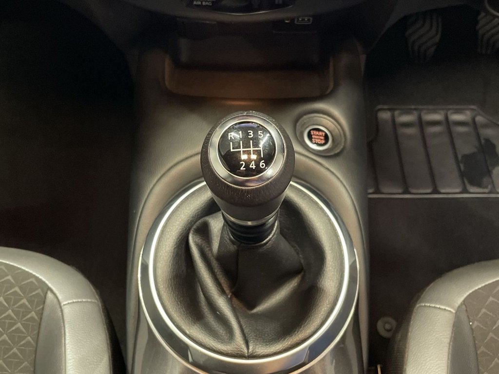 Used Nissan Juke 2023 for sale - 77026881: Photo 20